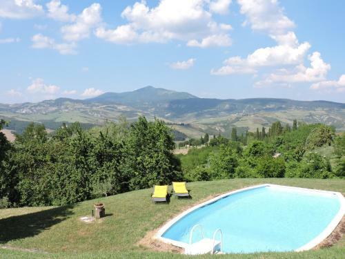 Villa Bellavista