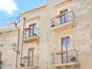Bed & Breakfast La Muraglia