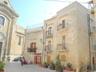 Bed & Breakfast La Muraglia