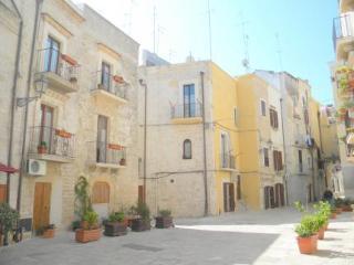 Bed & Breakfast La Muraglia