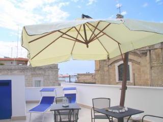 Bed & Breakfast La Muraglia