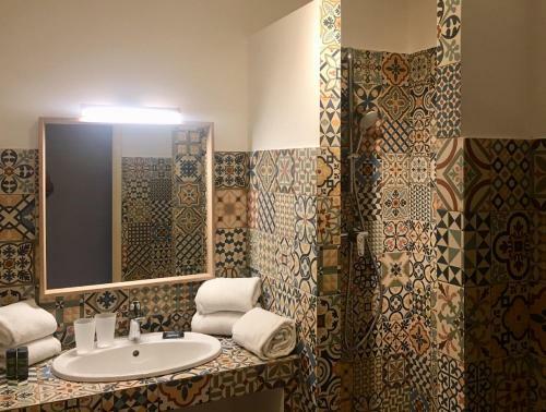Coq Hotel