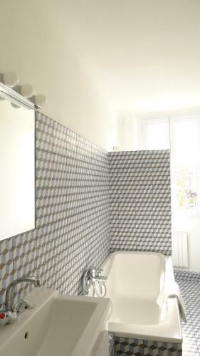 Coq Hotel