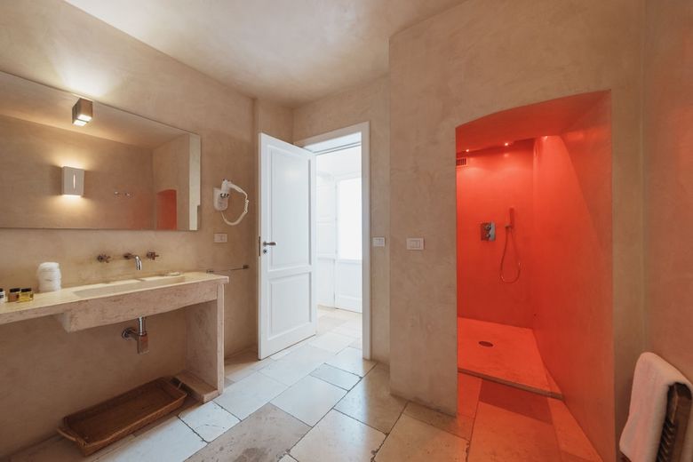 Bed & Breakfast Giov� Relais