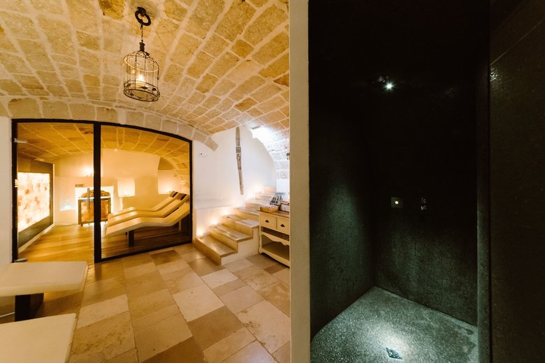Bed & Breakfast Giov� Relais