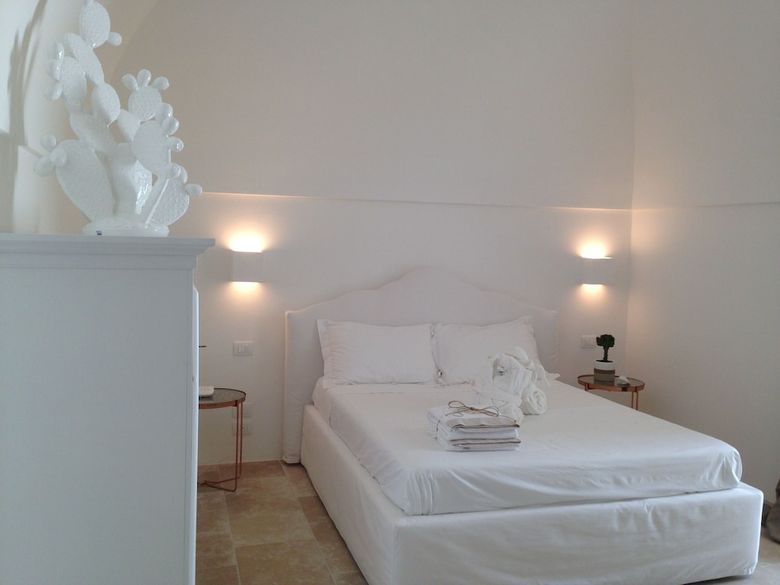 Bed & Breakfast Giov� Relais