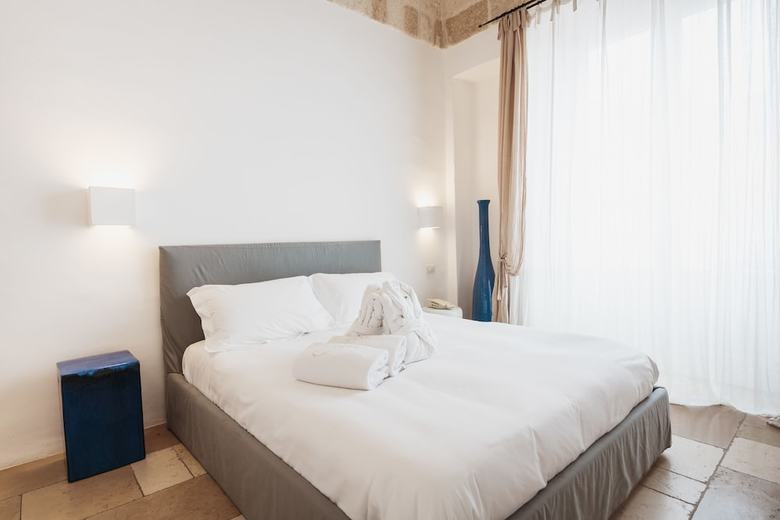 Bed & Breakfast Giov� Relais