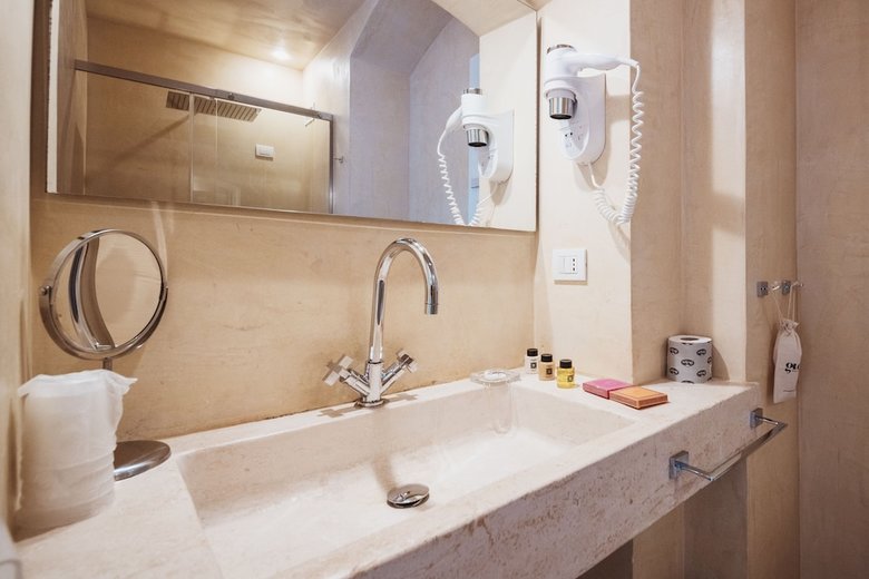 Bed & Breakfast Giov� Relais