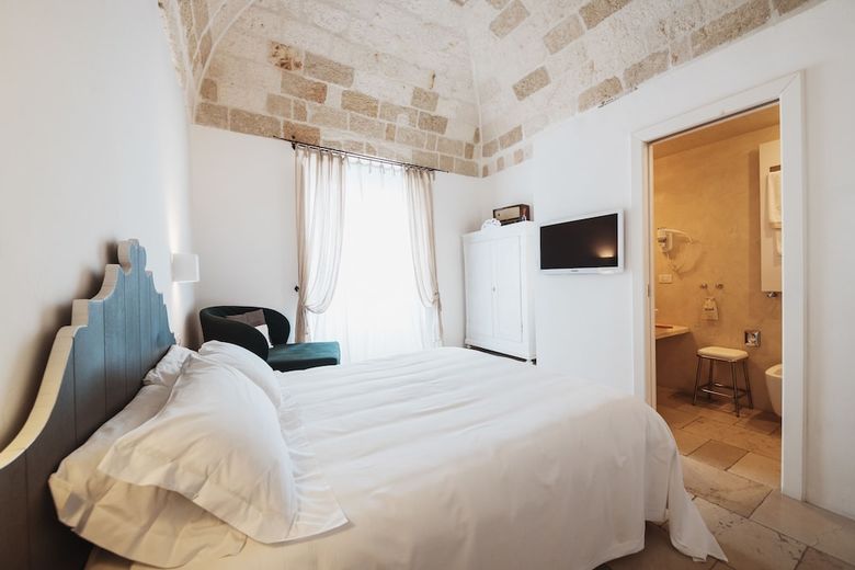 Bed & Breakfast Giov� Relais