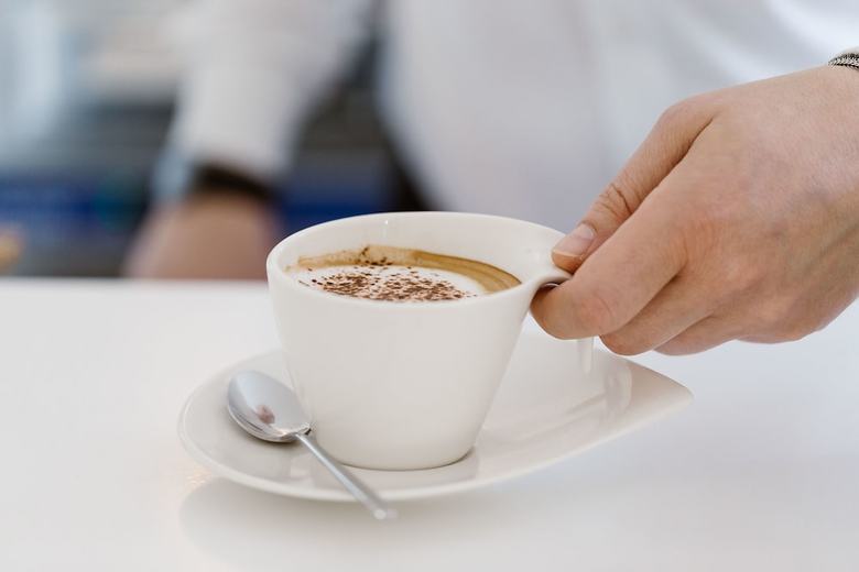 Bed & Breakfast Giov� Relais