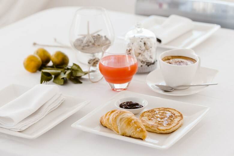 Bed & Breakfast Giov� Relais