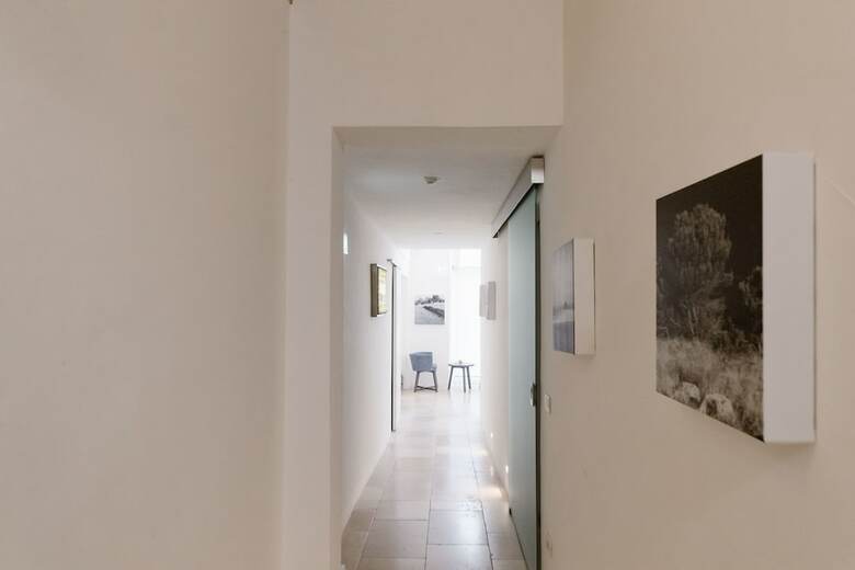 Bed & Breakfast Giov� Relais
