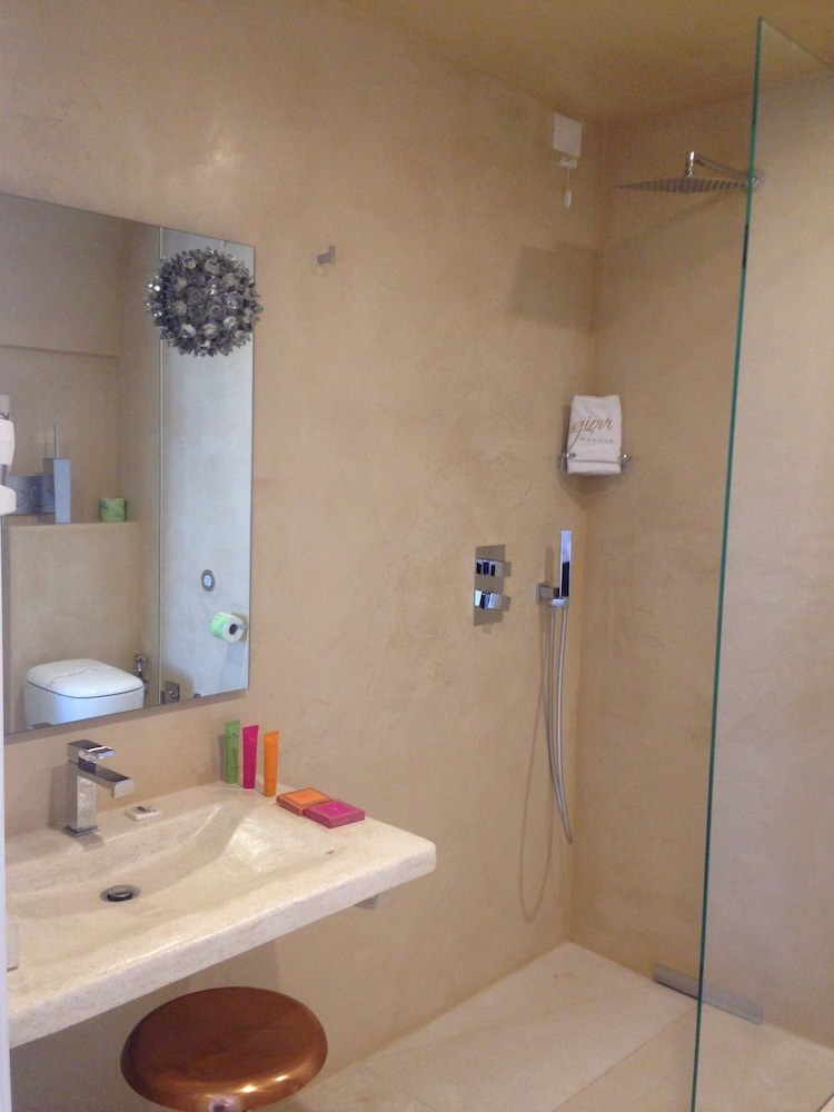 Bed & Breakfast Giov� Relais