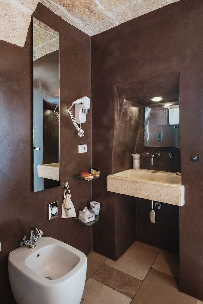 Bed & Breakfast Giov� Relais