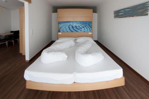 Hotel Residence Aqualis