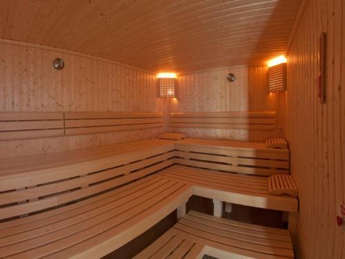 Hotel Residence Aqualis