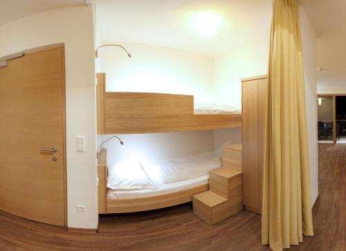 Hotel Residence Aqualis