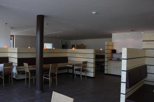 Hotel Residence Aqualis