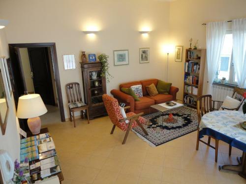 Bed & Breakfast Short Lets Prosperus
