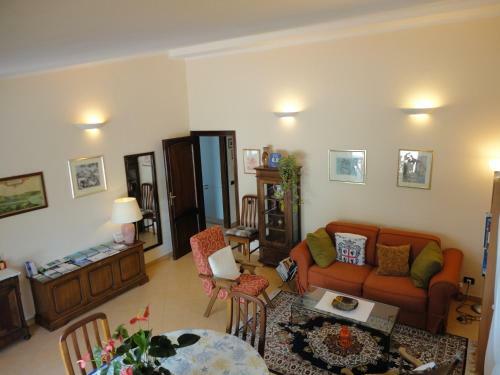 Bed & Breakfast Short Lets Prosperus