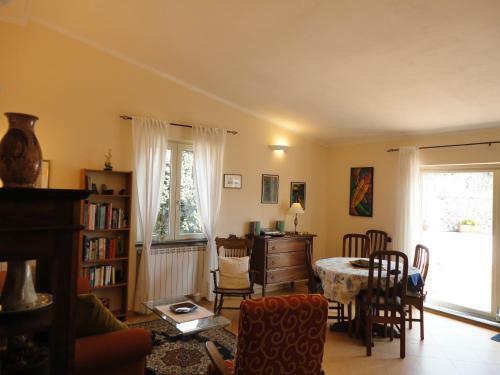 Bed & Breakfast Short Lets Prosperus