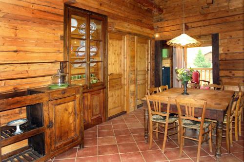 Bed & Breakfast Chambres D'h�tes Le Barna