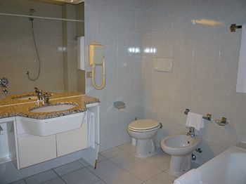 Hotel Ascot