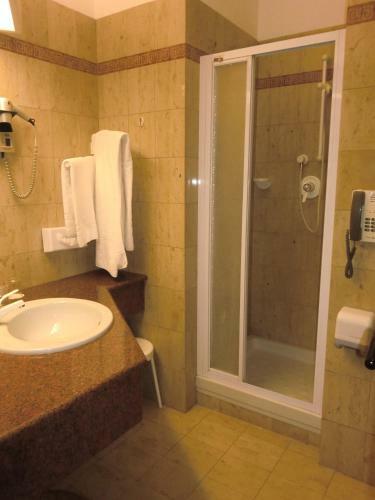 Hotel Ariston
