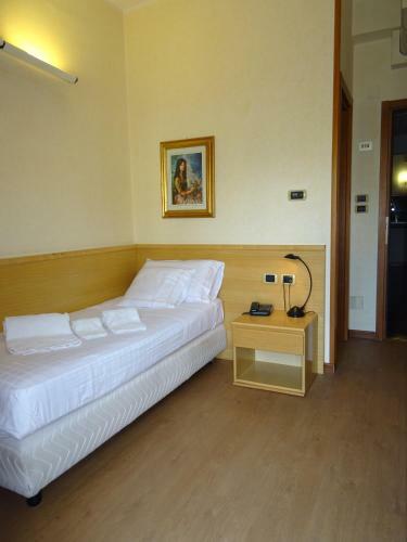 Hotel Ariston
