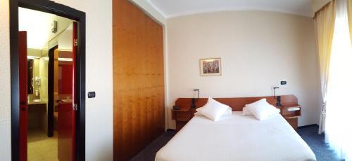 Hotel Ariston