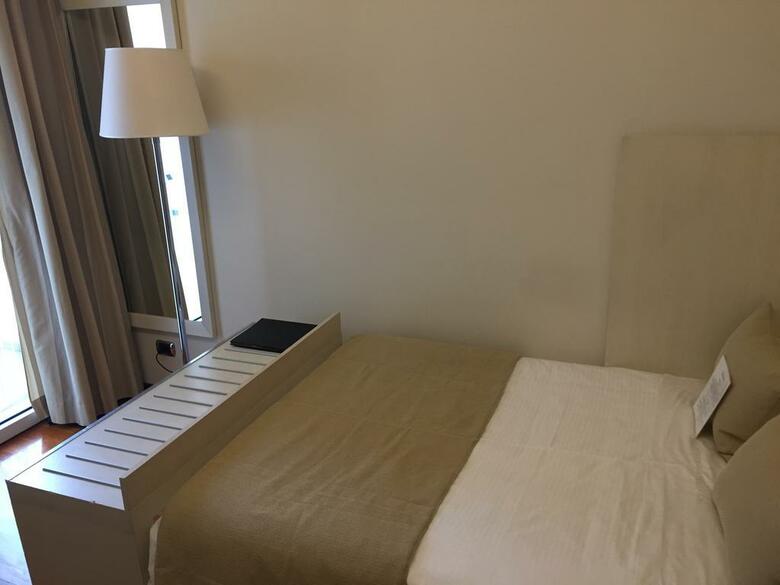 Hotel Terrazza Marconi