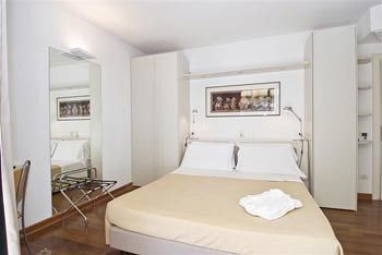 Hotel Finis Africae Country House