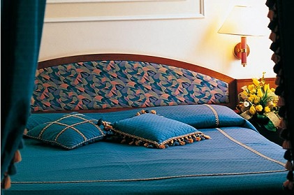 Hotel Europe