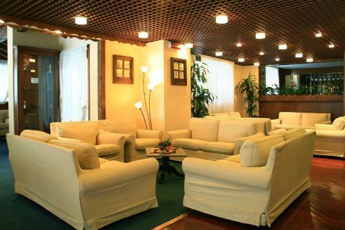 Hotel Les Jumeaux