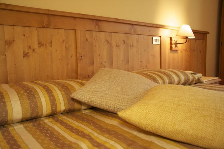Hotel Centrale