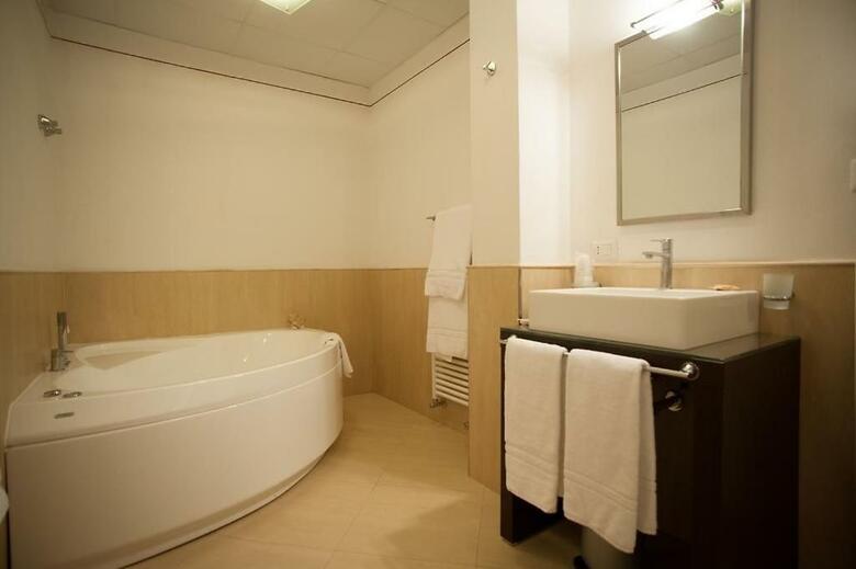 Oliver Hotel