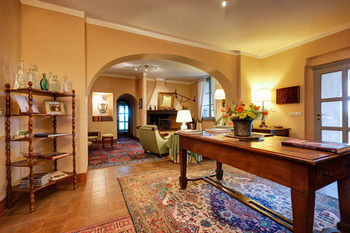 Bed & Breakfast Casa Bellavista