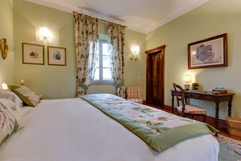 Bed & Breakfast Casa Bellavista