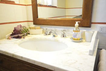 Bed & Breakfast Casa Bellavista