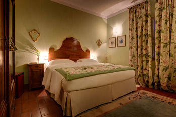 Bed & Breakfast Casa Bellavista
