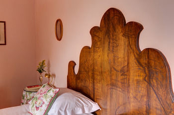 Bed & Breakfast Casa Bellavista