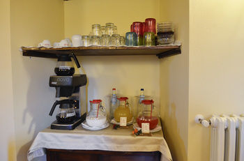 Hotel Relais Borgo San Pietro