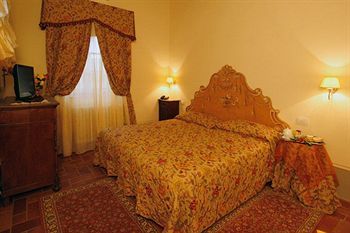 Hotel Relais Borgo San Pietro