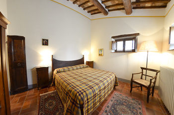 Hotel Relais Borgo San Pietro
