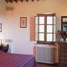 Hotel Relais Borgo San Pietro