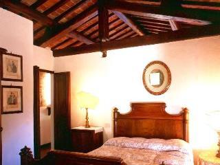 Residence Il Casale
