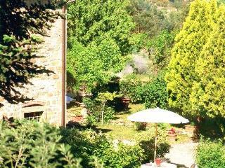 Residence Il Casale