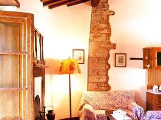 Residence Il Casale