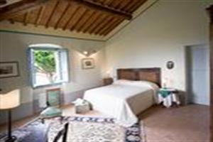 Hotel Terre Dei Cavalieri