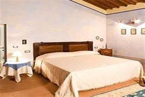 Hotel Terre Dei Cavalieri